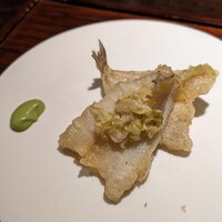 デンクシフロリ - 