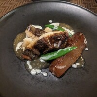 キャラント キャトル - 