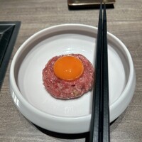 焼肉うしごろ 池袋店 - 
