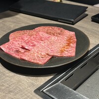 焼肉うしごろ 池袋店 - 