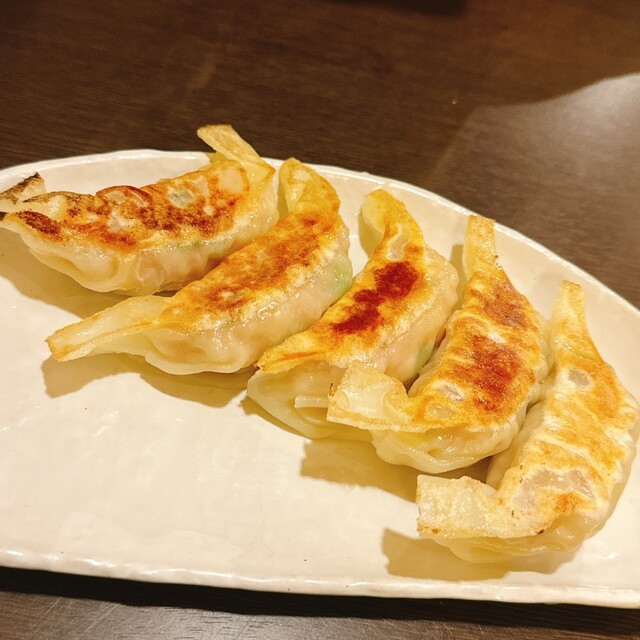 らーめんぬーぼう二代目 - 天童南（ラーメン）の写真