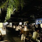 SUMIKA ARCHTECTURE CAFE - 