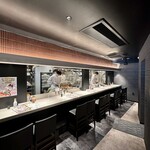 Oreno Yakitori - 