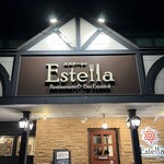 Estella - 