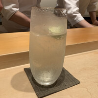 鮨 はしもと - 
