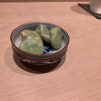 鮨 はしもと - 
