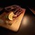 お肉と私の酒場 ハセガワ - 料理写真: