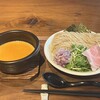 ヌードル 麺和 愼岐阜本店