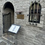 バー ノーブル - 