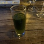 野菜がおいしいレストラン LONGING HOUSE - 