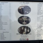 バー ノーブル - 