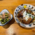 いちばんざぁ - 