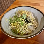 しまなみ直送 真鯛・海鮮料理専門店 鯛将 - 