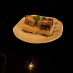 バー ノーブル - 