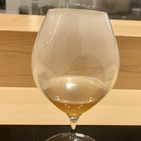 割烹 渡辺 - 