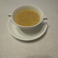 中国料理 古稀殿 - 