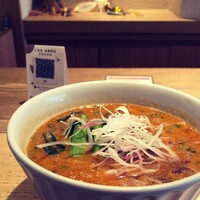 広尾はしづめ - 