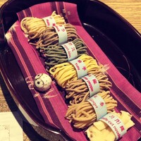 広尾はしづめ - 