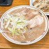 Hakata Ramen Ebisu - 