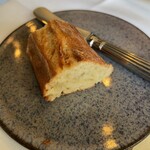 レストラン アルティザン（restaurant Artisan） - 