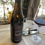 レストラン アルティザン（restaurant Artisan） - 