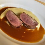 レストラン アルティザン（restaurant Artisan） - 