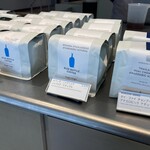 ブルーボトルコーヒー 福岡天神カフェ - 