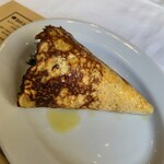 レストラン アルティザン（restaurant Artisan） - 