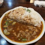 ちょいのみ ぴっち - 