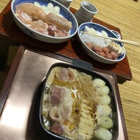 ぼたん - 