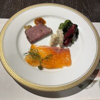 洋食 つばき - 