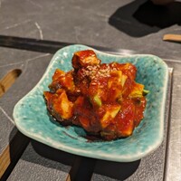 #ヒロキヤ六本木 - 