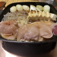 ぼたん - 
