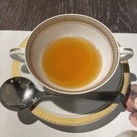 洋食 つばき - 