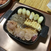 ぼたん - 