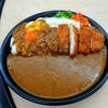 カレーの店 路
