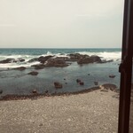 すっつしらす会館 - 