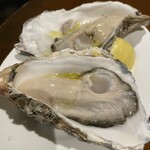 ブラーノブラーノ - 