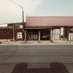 すっつしらす会館 - 