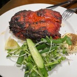 ブラーノブラーノ - 