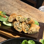 バーンタイ ASHIYA - 