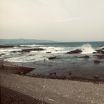 すっつしらす会館 - 