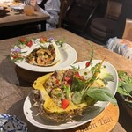 バーンタイ ASHIYA - 