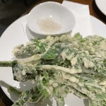 ブラーノブラーノ - 