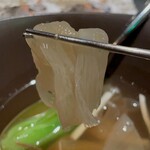 中国料理 燦宮 - 