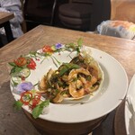 バーンタイ ASHIYA - 