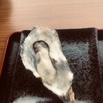 すっつしらす会館 - 