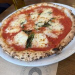 PIZZERIA CHIACCHIERONE - 