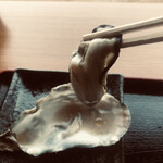 すっつしらす会館 - 