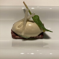 FURUYA　augastronome - 